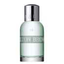 Molton Brown Bracing Silverbirch Eau de Toilette 50ml