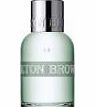 Molton Brown Bracing Silverbirch Eau de Toilette