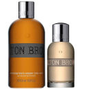 Molton Brown Classic Black Pepper Kit