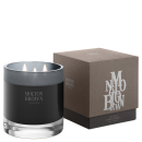 Molton Brown Firefly Embers Forte Candela 500g