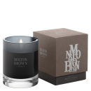 Molton Brown Firefly Embers Medio Candela 180g