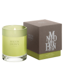 Molton Brown Golden Solstice Medio Candela 180g