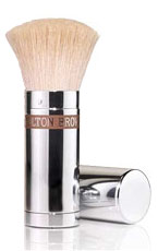 Heavenly Gingerlily Soft Body Shimmer 13ml