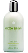 Molton Brown Indian Cress Instant Conditioner 300ml