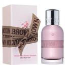 Molton Brown Intoxicating Davana Blossom Eau de Parfum 50ml