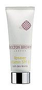 Molton Brown Lip Saver Vitamin SPF8 15ml