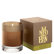 Molton Brown Medio Candela - Myrrh Muske and Cypress 180g