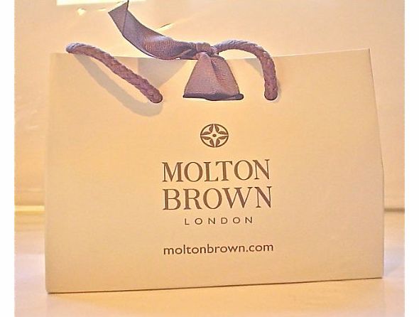 Molton Brown Mini Treats Set From Gildas Gifts