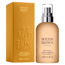 Molton Brown Night Tempest Home Ambiente 100ml