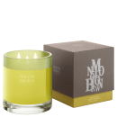 Molton Brown Nightingale Song Forte Candela 500g