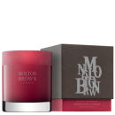 Molton Brown Paradisiac Pink Pepperpod Medio Candela