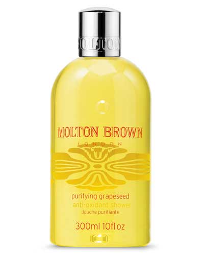 Molton Brown Purifying Grapeseed Anti-Oxidant