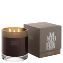 Molton Brown Re-Charge Black Pepper Forte