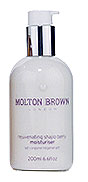 Molton Brown Rejuvenating Shajio Body Moisturiser 200ml