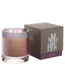 Molton Brown Relaxing Yuan Zhi Forte Candela 500g