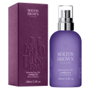 Molton Brown Relaxing Yuan Zhi Home Ambiente 100ml