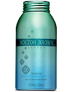 Molton Brown Seamoss Stress Relieving Hydrosoak 300gm