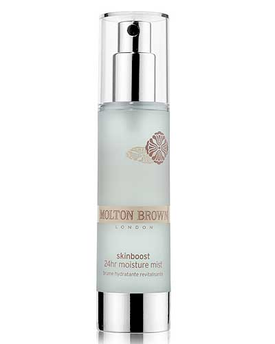 Skinboost 24hr Moisture Mist