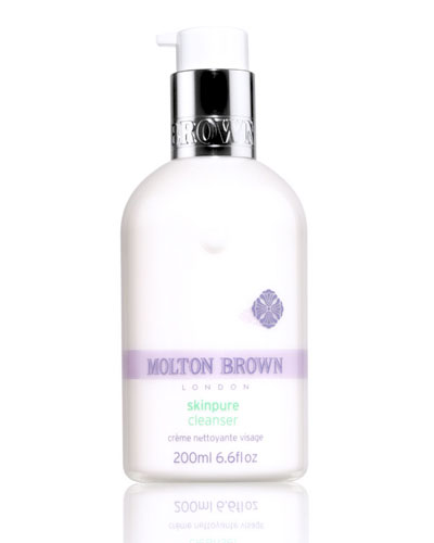 Molton Brown Skinpure Cleanser