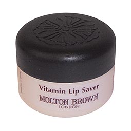 Molton Brown Vitamin Lip Saver