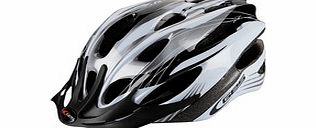 Rocket helmet 54cm - 58 cm