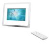 7 Momento 70 Digital Photo Frame