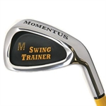 Momentus Swing Trainer MOSWGTR-L-M