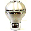 MOMO Gear Knob- Alloy
