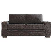 large sofa, charcoal
