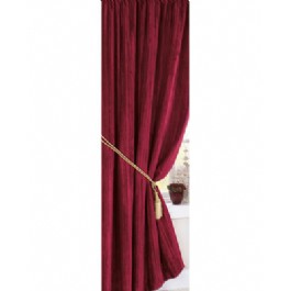 Curtains 1/2 Price