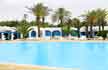 Monastir Tunisia Coralia Club Monastir Hotel