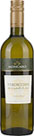 Moncaro Verdicchio dei Castelli di Jesi (750ml)