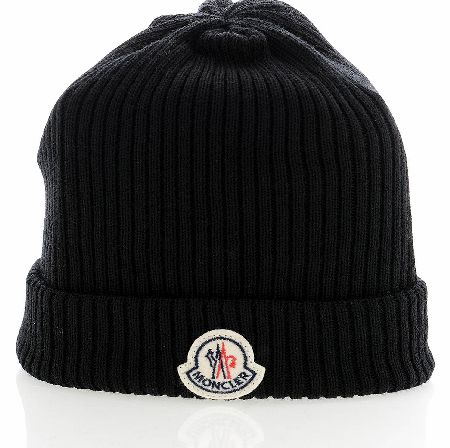 MONCLER Berretto Hat