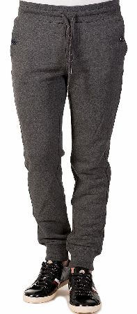 MONCLER Cotton Joggers