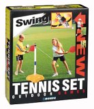 Swing Tennis Set