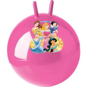 Mondo U K 50cm Disney Princess Kangaroo Hopper