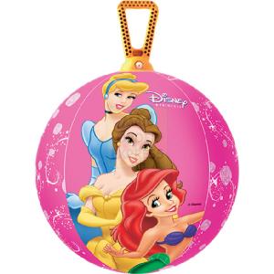 Mondo U K Disney Princess Kangaroo Hopper 50cm