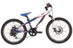 Mondraker Play 20 2011 Kids Bike (20 Inch Wheel)