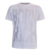 Money Clothing Born Rich T-Shirt (White)