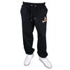 Heavyweight Track Pants
