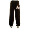 Money Classic Track Pants (Black)