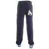 Money Classic Track Pants (Navy)
