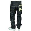 Money Clothing Money Colombian Gold Selvedge Jeans