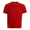 Money Clothing Money Sig Ape T-Shirt (Red)