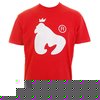 Money Sig ApeT-Shirt (Red)