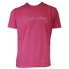 Money The Sig Ape T-Shirt (Magenta)