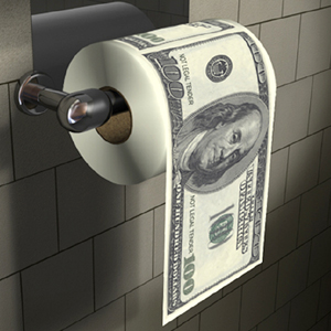 money-toilet-roll--dollar-bill-toilet-paper.jpg