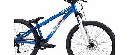 Mongoose Fireball 26inch 2015 Kids Mountain Bike