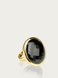 monica vinader jewellery black