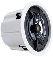 Bronze CP Ceiling Speaker